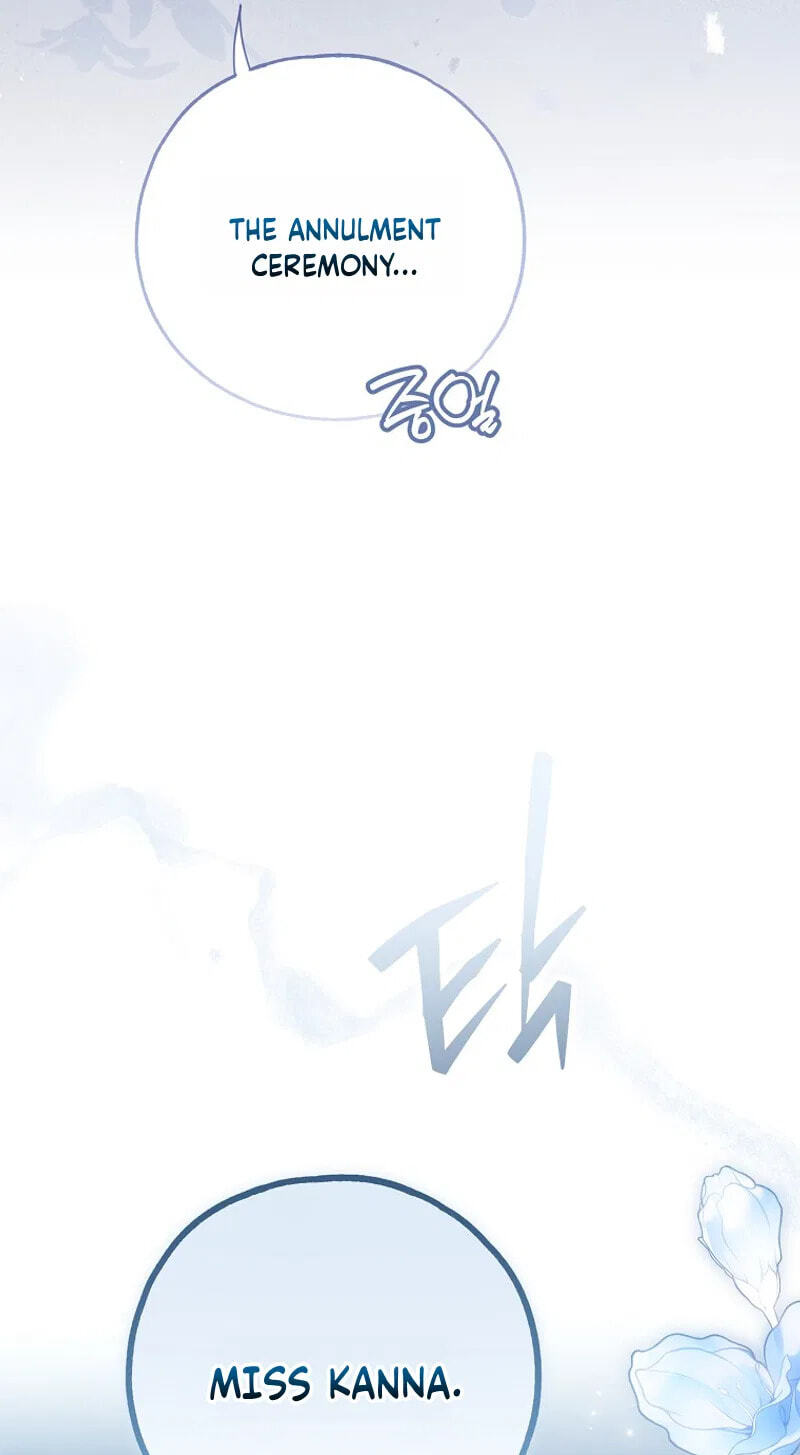 Read Post-Possession Damage Control chapter 93 image 11 on Lezhin