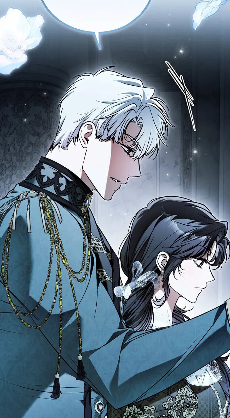 Read Post-Possession Damage Control chapter 93 image 12 on Lezhin