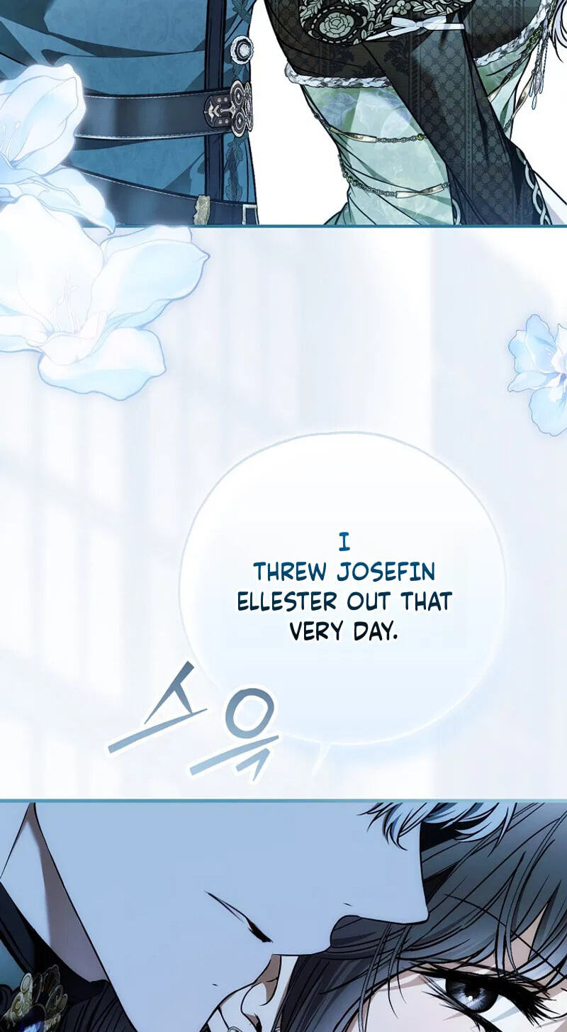 Read Post-Possession Damage Control chapter 93 image 13 on Lezhin