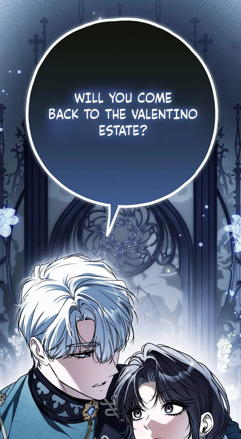Read Post-Possession Damage Control chapter 93 image 15 on Lezhin