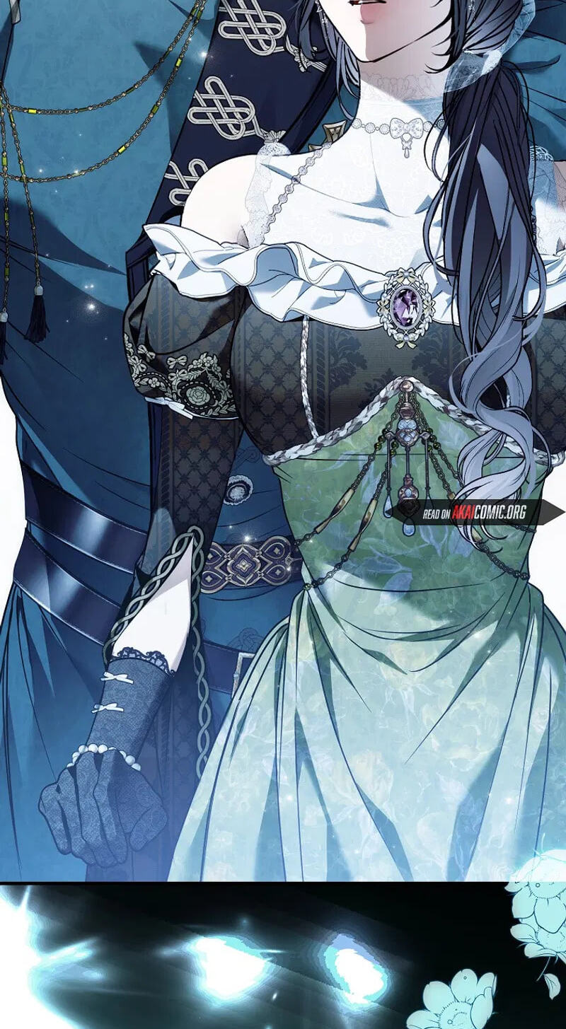 Read Post-Possession Damage Control chapter 93 image 16 on Lezhin