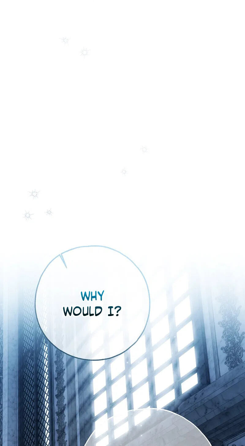 Read Post-Possession Damage Control chapter 93 image 18 on Lezhin