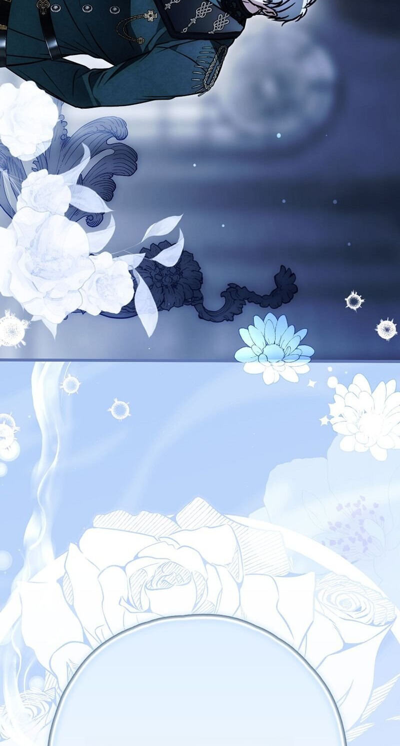 Read Post-Possession Damage Control chapter 93 image 2 on Lezhin