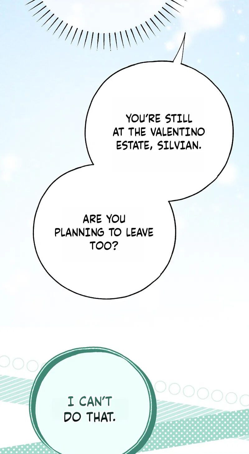 Read Post-Possession Damage Control chapter 93 image 20 on Lezhin
