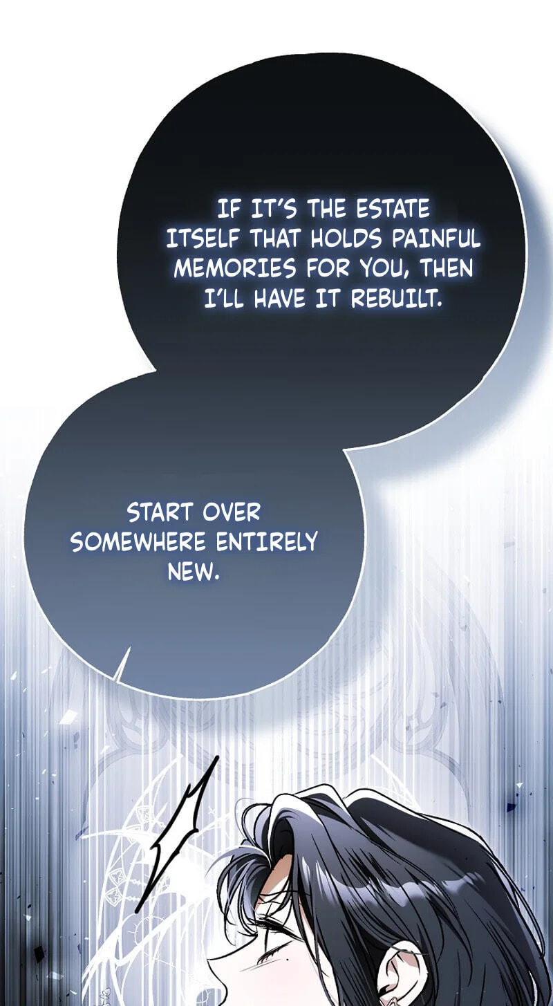 Read Post-Possession Damage Control chapter 93 image 22 on Lezhin