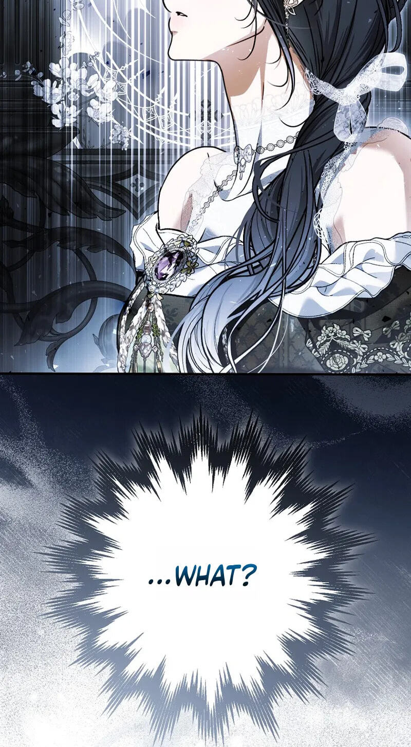 Read Post-Possession Damage Control chapter 93 image 23 on Lezhin