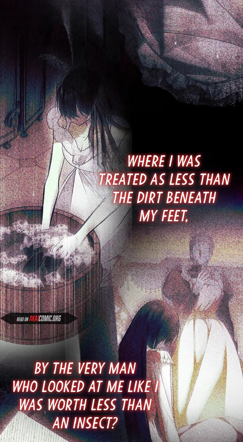 Read Post-Possession Damage Control chapter 93 image 27 on Lezhin