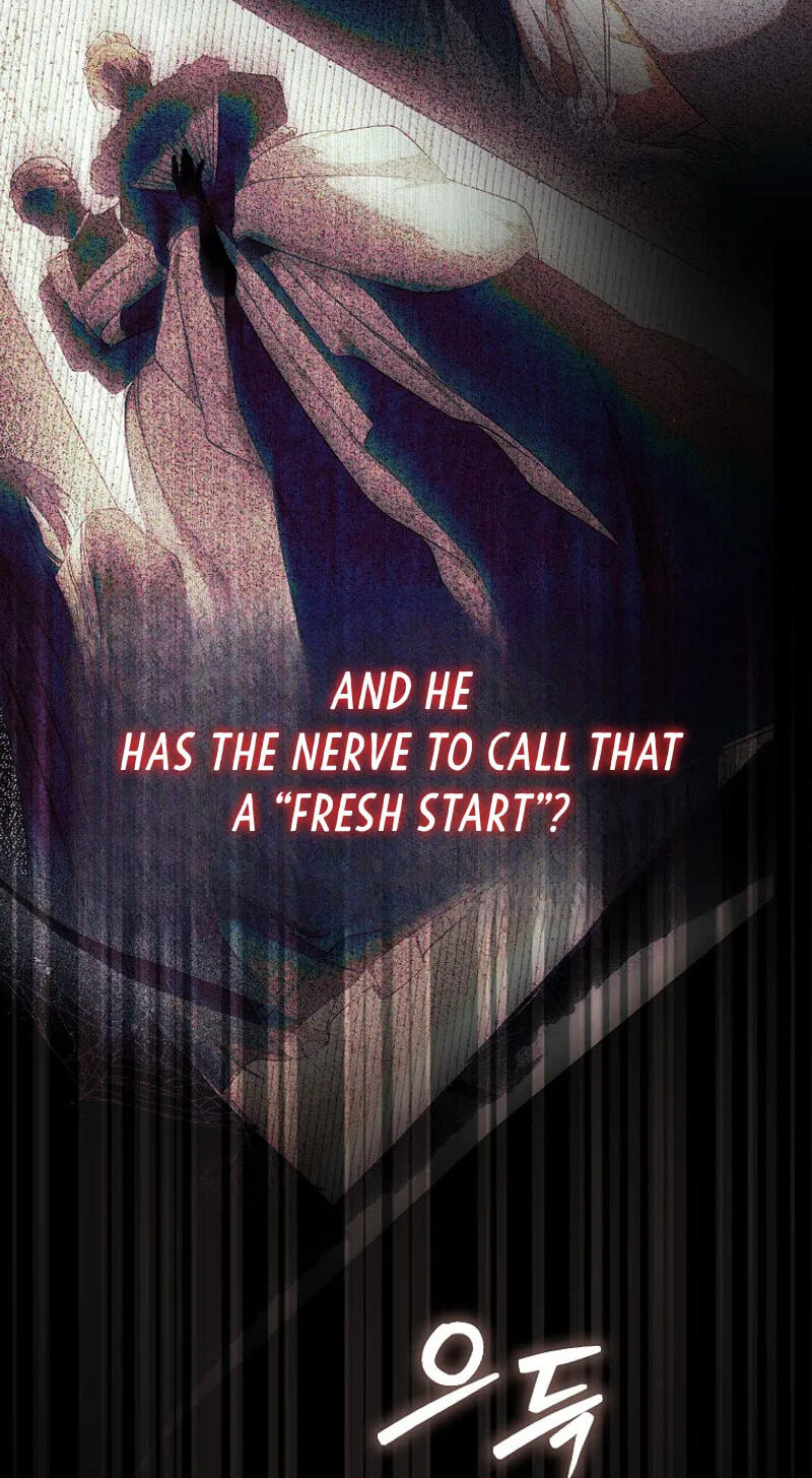 Read Post-Possession Damage Control chapter 93 image 28 on Lezhin