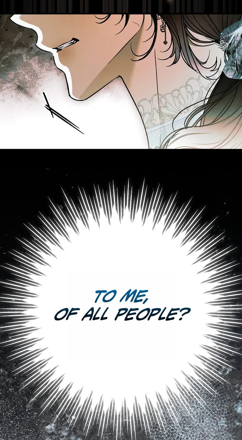 Read Post-Possession Damage Control chapter 93 image 29 on Lezhin