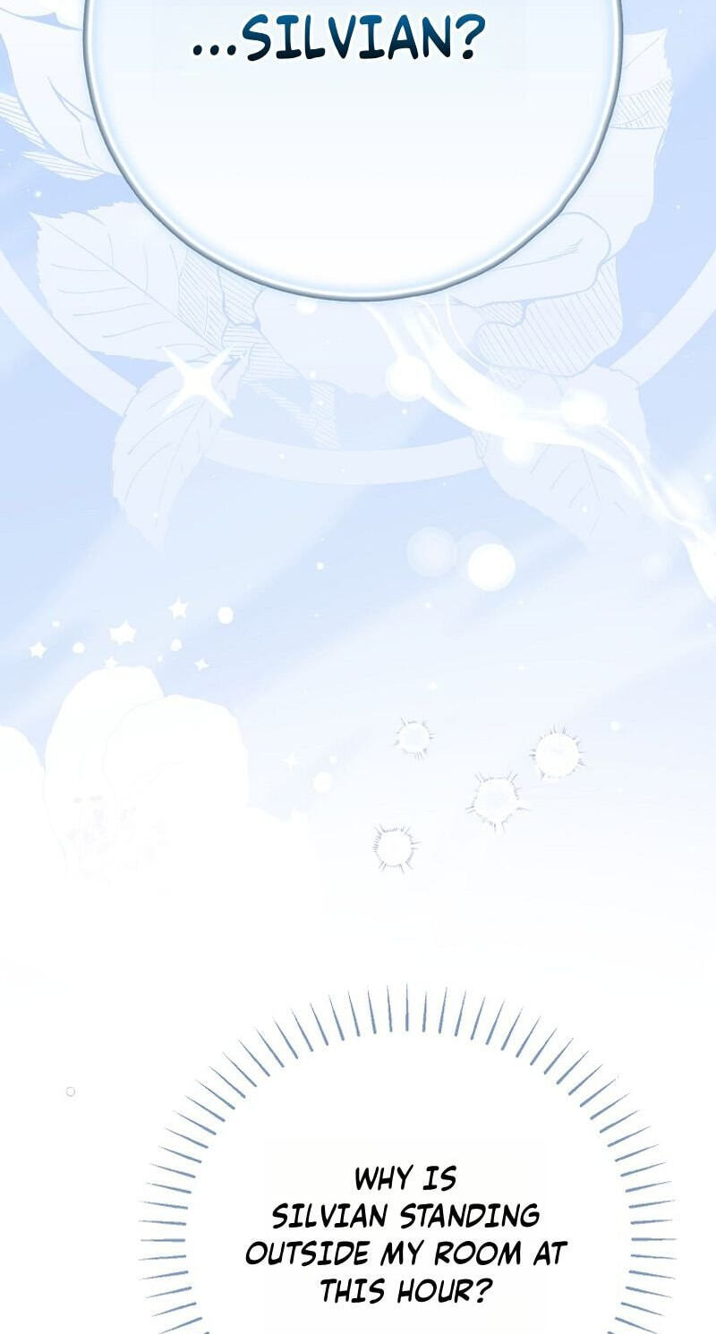 Read Post-Possession Damage Control chapter 93 image 3 on Lezhin