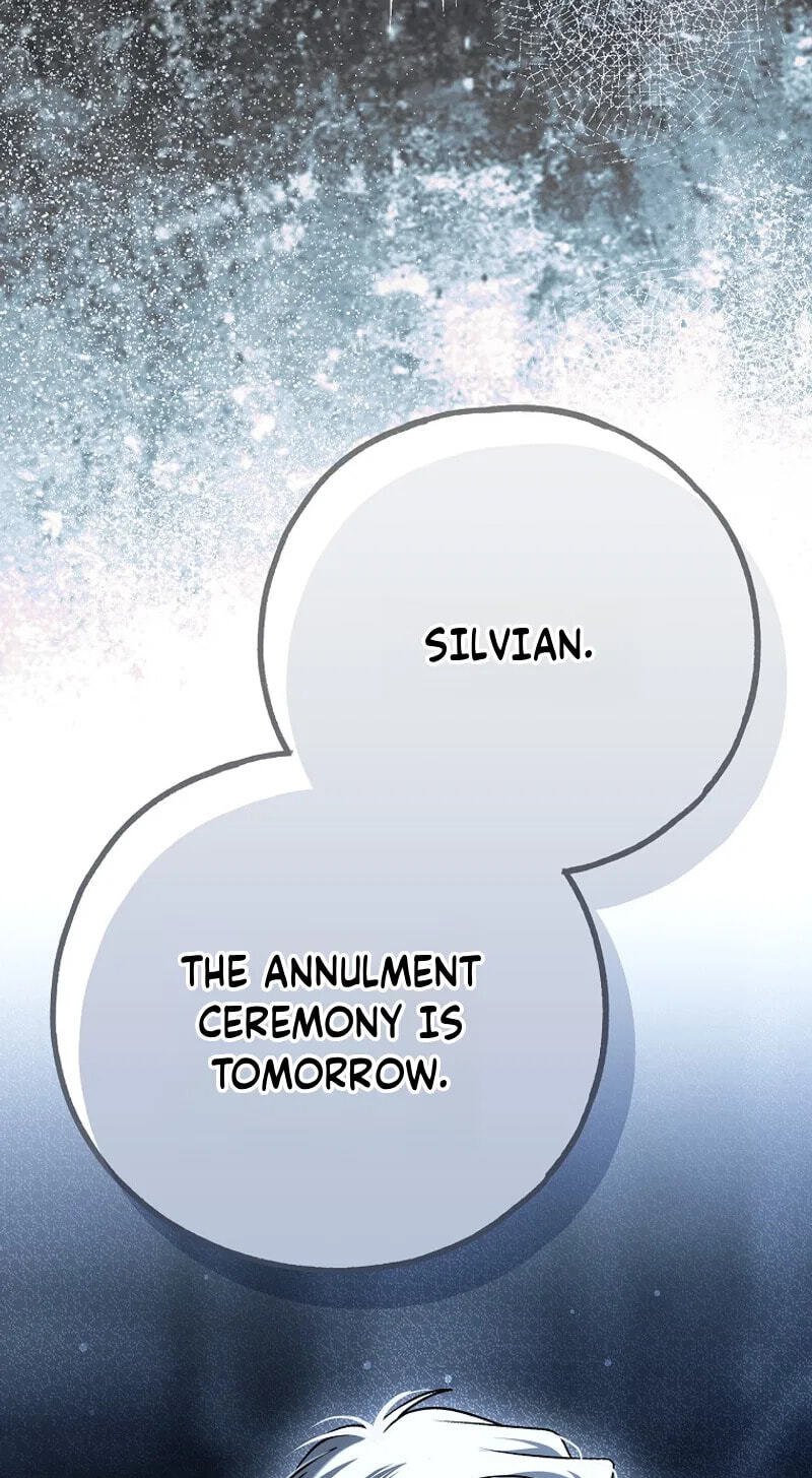 Read Post-Possession Damage Control chapter 93 image 30 on Lezhin