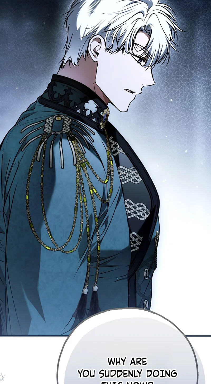Read Post-Possession Damage Control chapter 93 image 31 on Lezhin