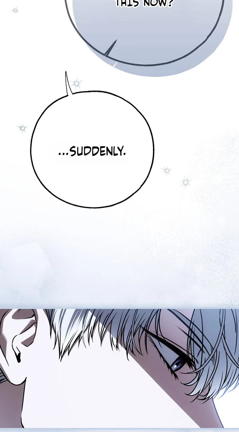 Read Post-Possession Damage Control chapter 93 image 32 on Lezhin
