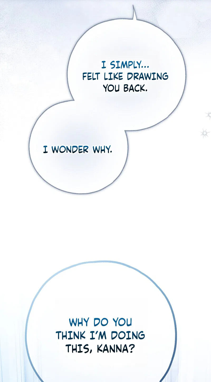 Read Post-Possession Damage Control chapter 93 image 33 on Lezhin