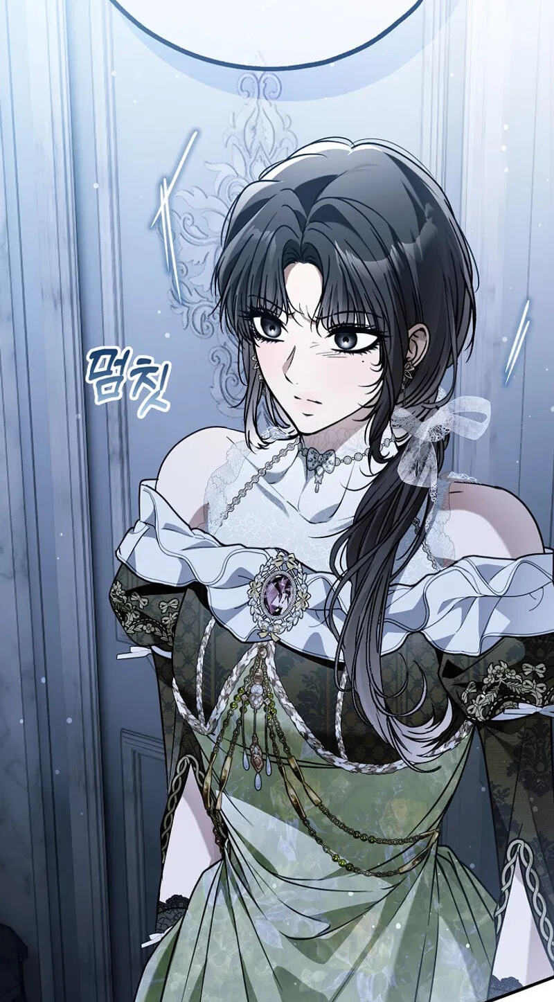Read Post-Possession Damage Control chapter 93 image 34 on Lezhin
