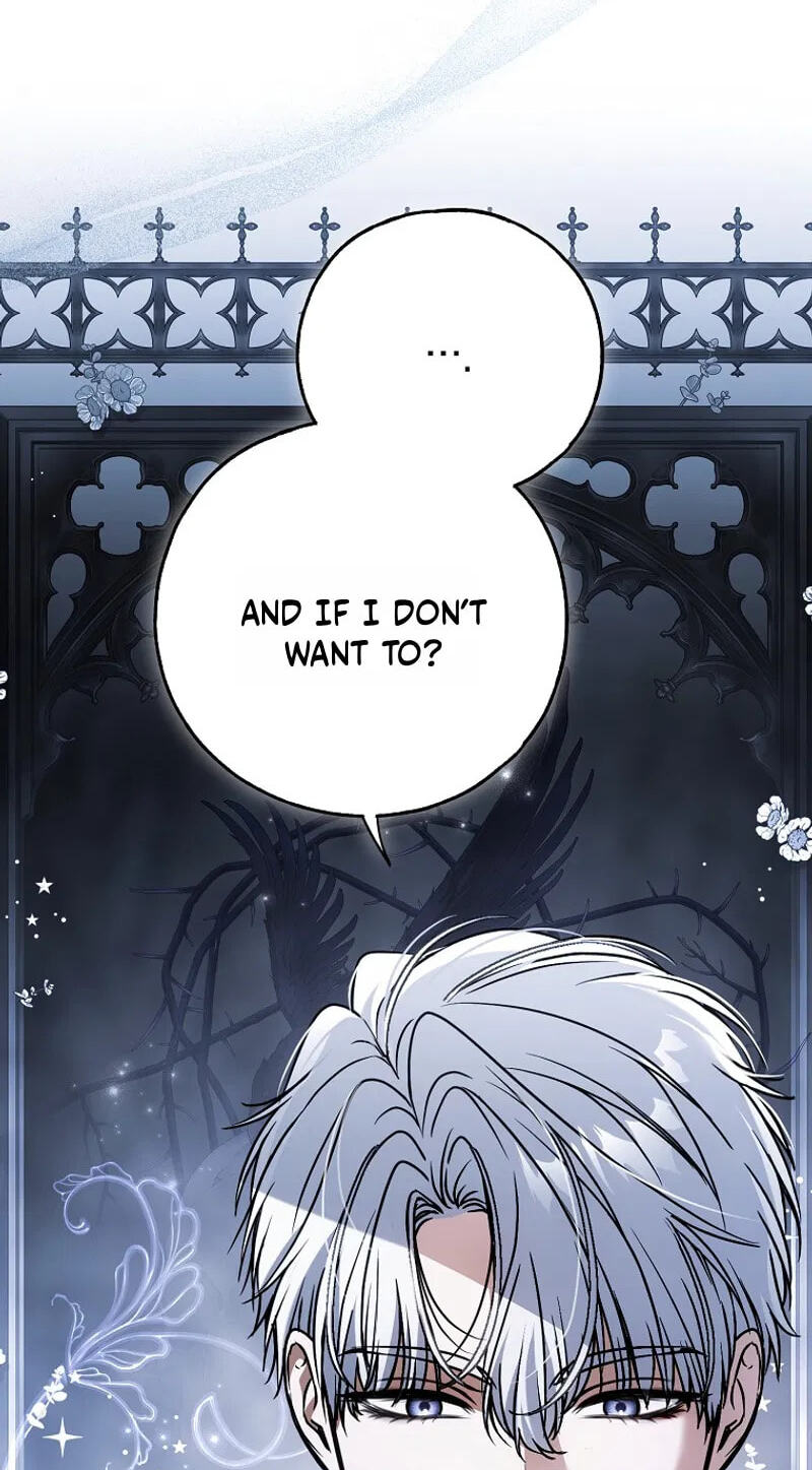 Read Post-Possession Damage Control chapter 93 image 37 on Lezhin