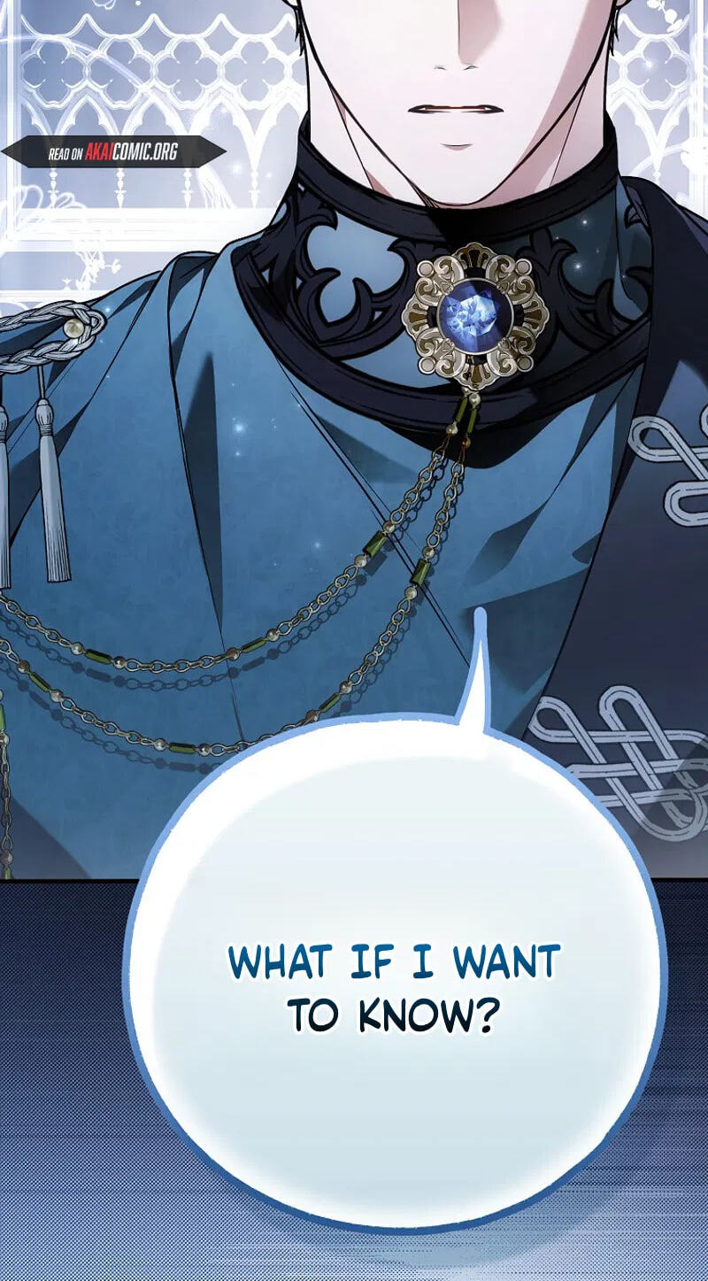 Read Post-Possession Damage Control chapter 93 image 38 on Lezhin