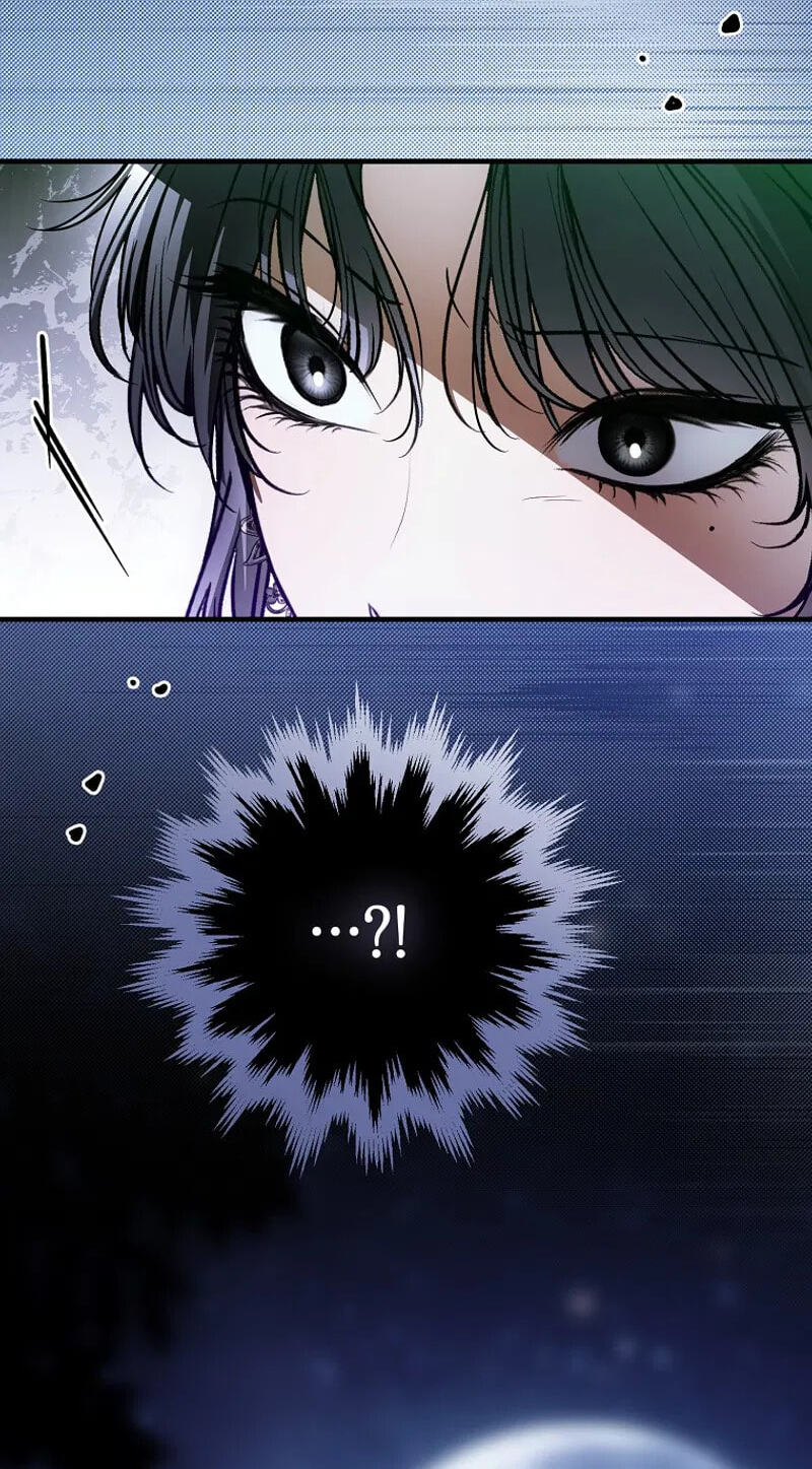 Read Post-Possession Damage Control chapter 93 image 39 on Lezhin