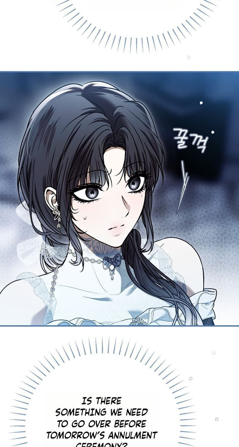 Read Post-Possession Damage Control chapter 93 image 4 on Lezhin