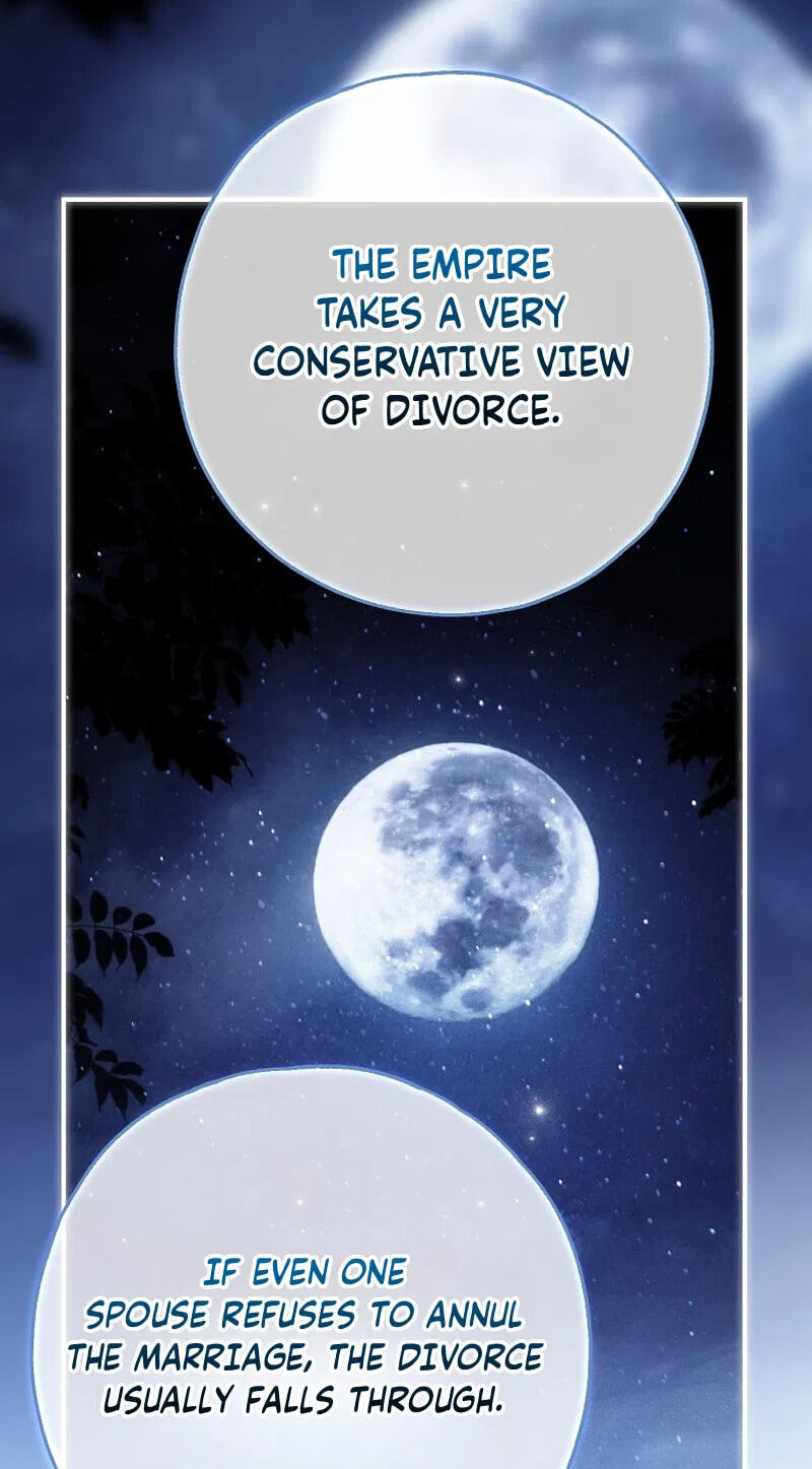 Read Post-Possession Damage Control chapter 93 image 40 on Lezhin