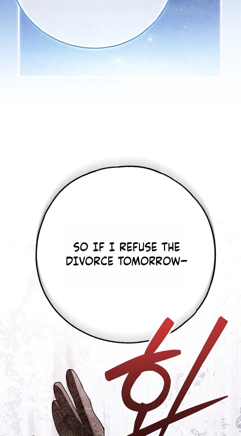 Read Post-Possession Damage Control chapter 93 image 41 on Lezhin