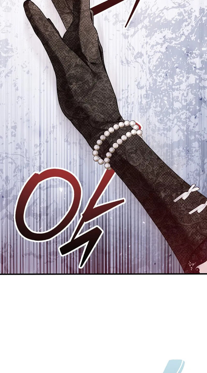 Read Post-Possession Damage Control chapter 93 image 42 on Lezhin