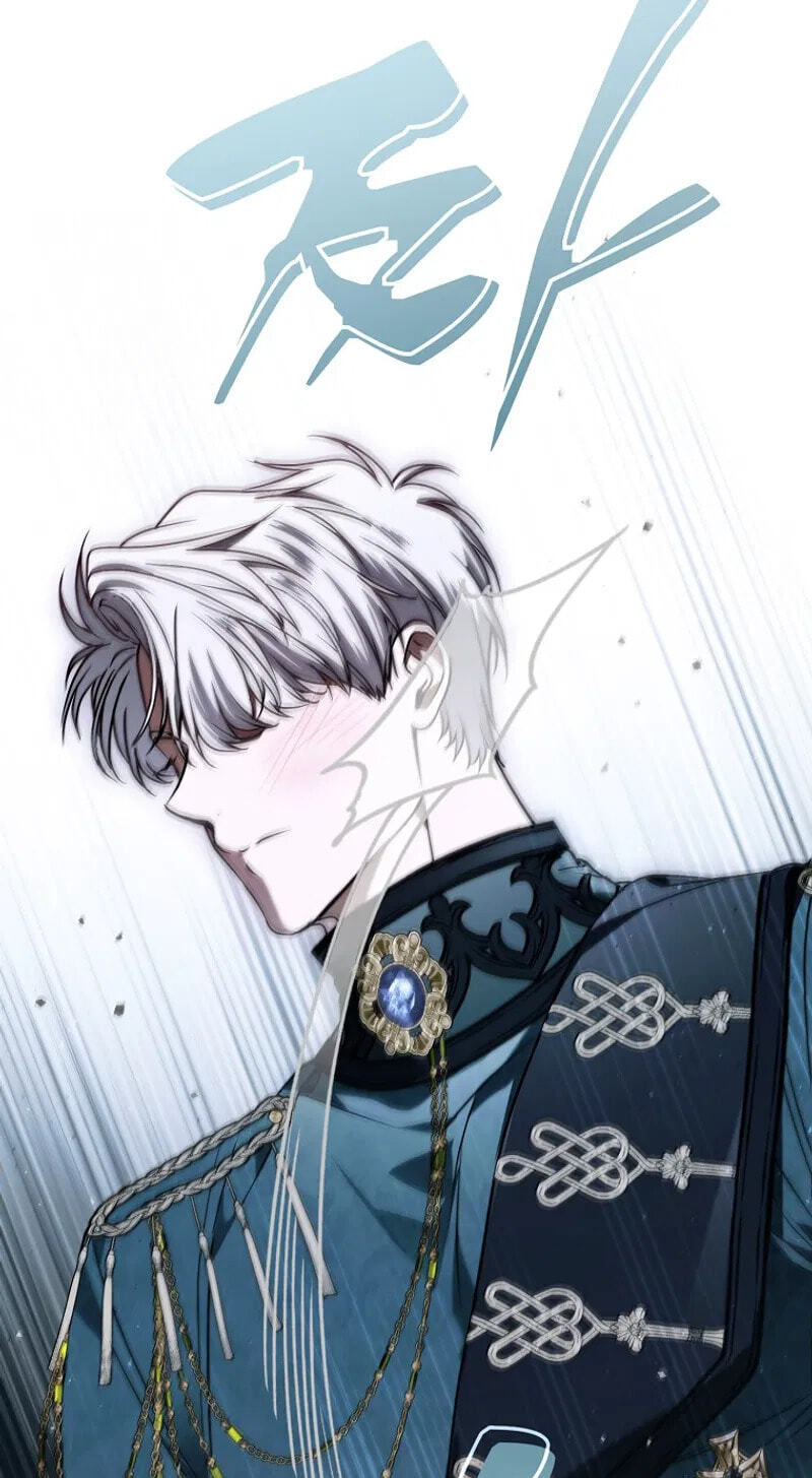 Read Post-Possession Damage Control chapter 93 image 43 on Lezhin