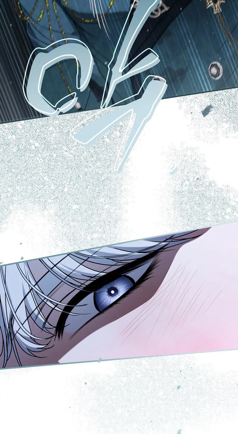 Read Post-Possession Damage Control chapter 93 image 44 on Lezhin