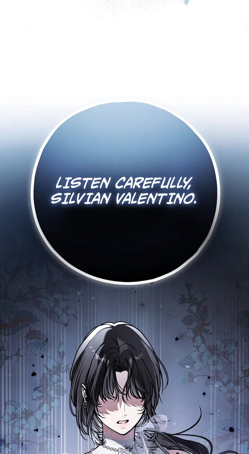 Read Post-Possession Damage Control chapter 93 image 45 on Lezhin
