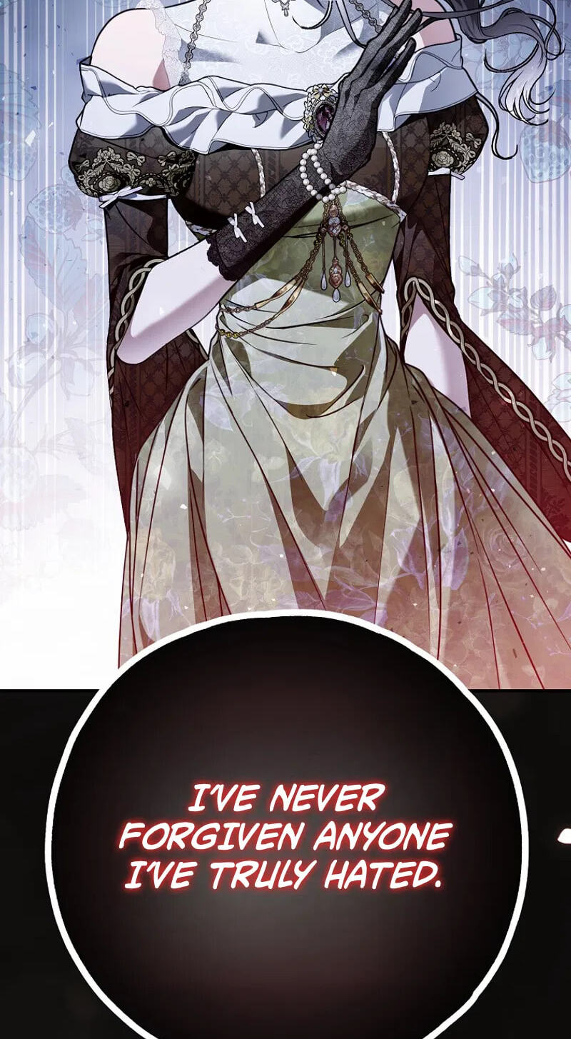 Read Post-Possession Damage Control chapter 93 image 46 on Lezhin