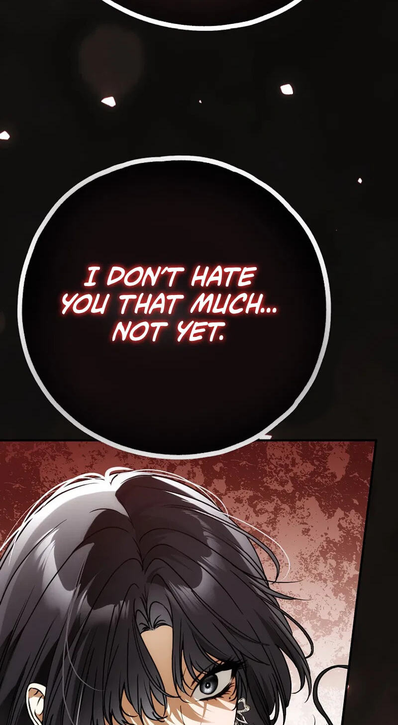 Read Post-Possession Damage Control chapter 93 image 47 on Lezhin