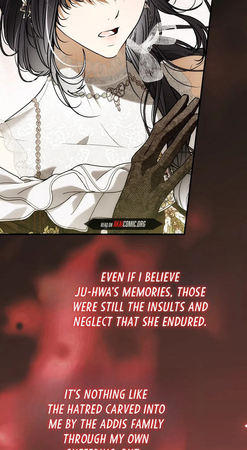 Read Post-Possession Damage Control chapter 93 image 48 on Lezhin