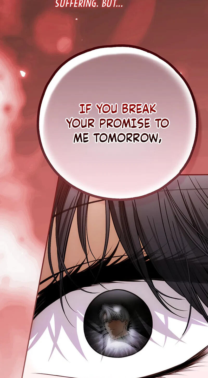 Read Post-Possession Damage Control chapter 93 image 49 on Lezhin