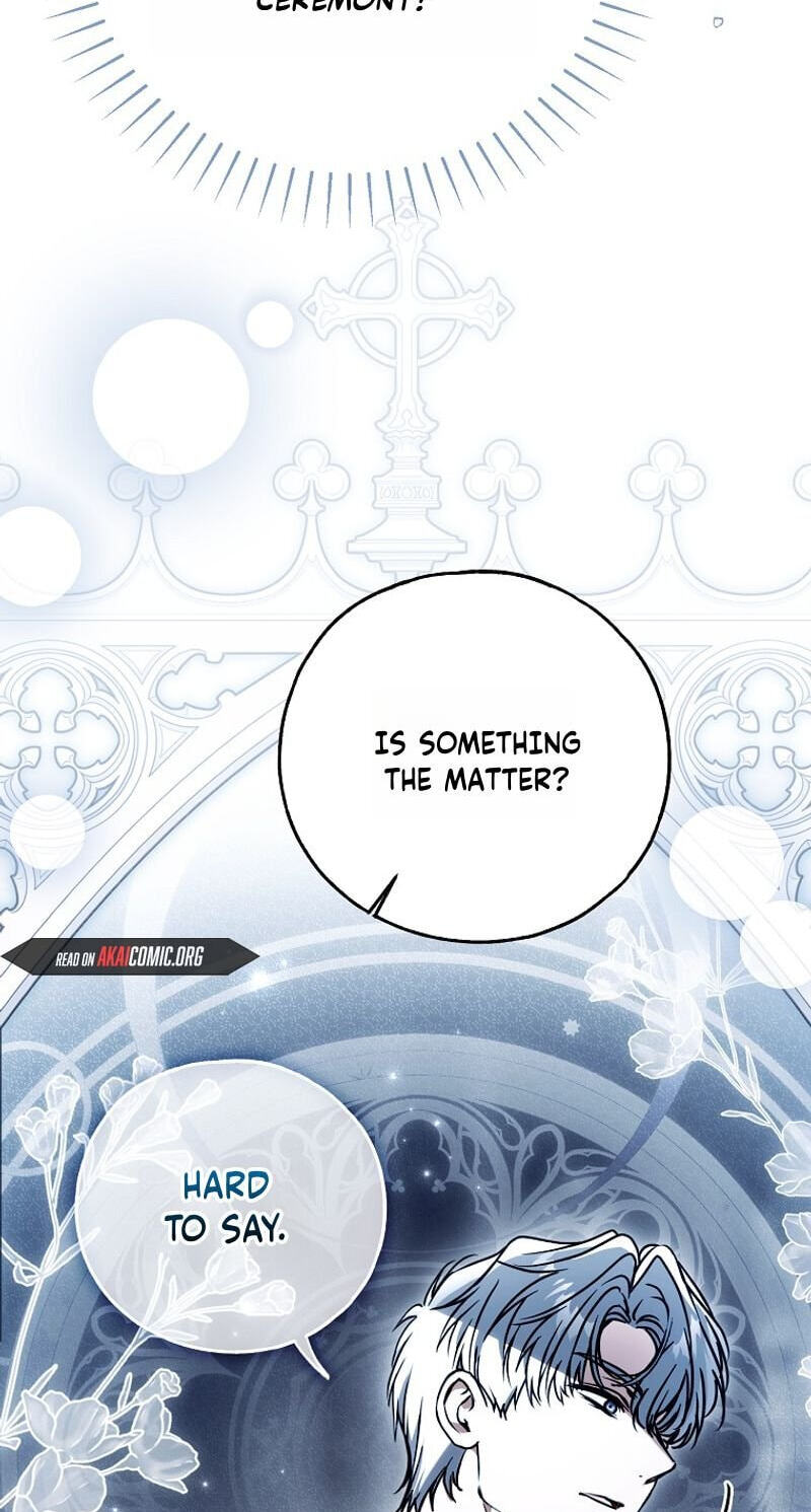 Read Post-Possession Damage Control chapter 93 image 5 on Lezhin