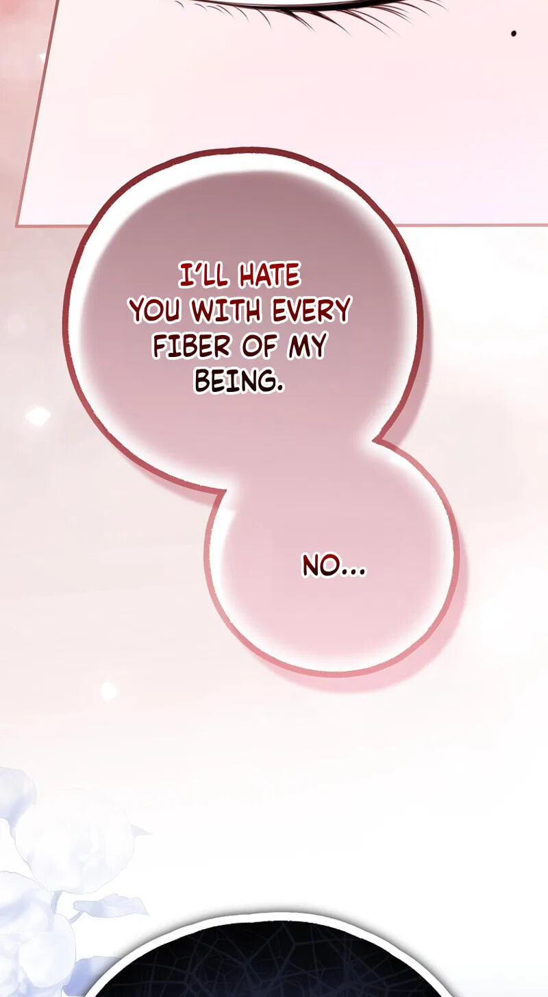 Read Post-Possession Damage Control chapter 93 image 50 on Lezhin