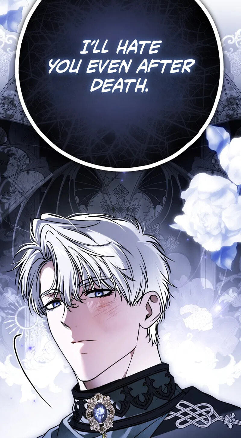 Read Post-Possession Damage Control chapter 93 image 51 on Lezhin