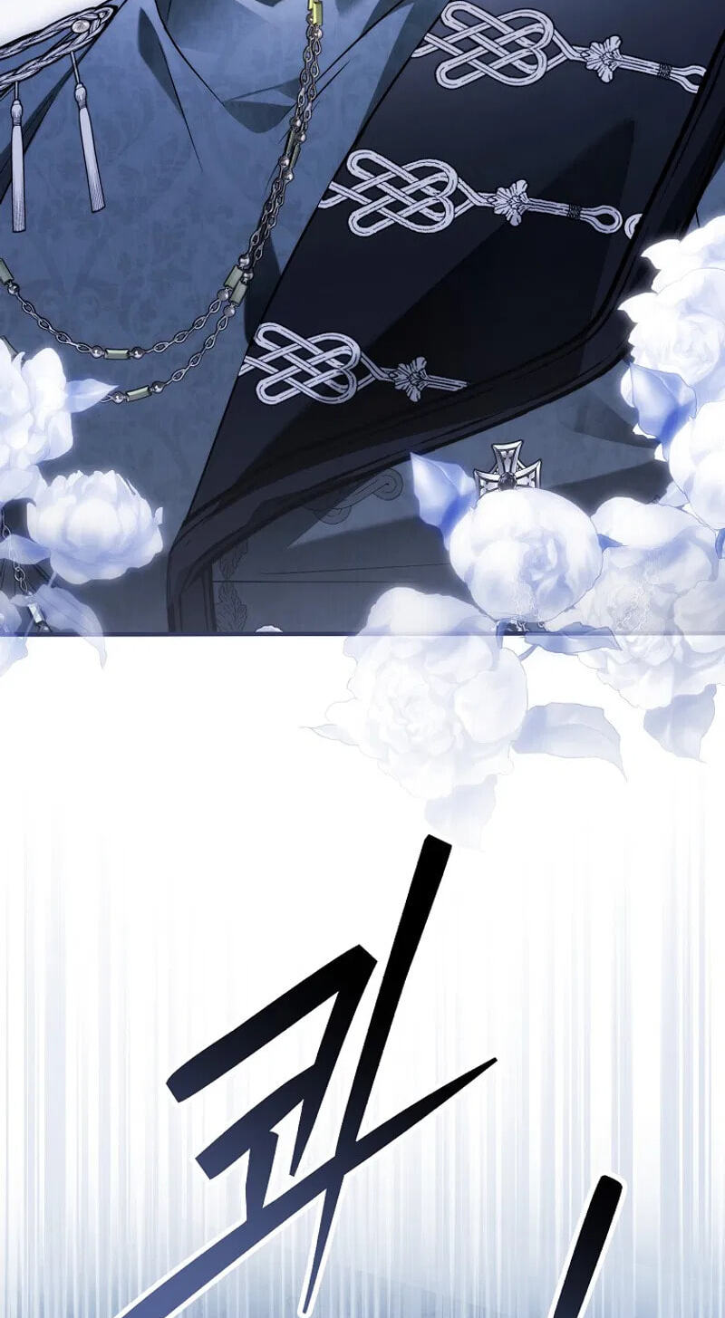Read Post-Possession Damage Control chapter 93 image 52 on Lezhin