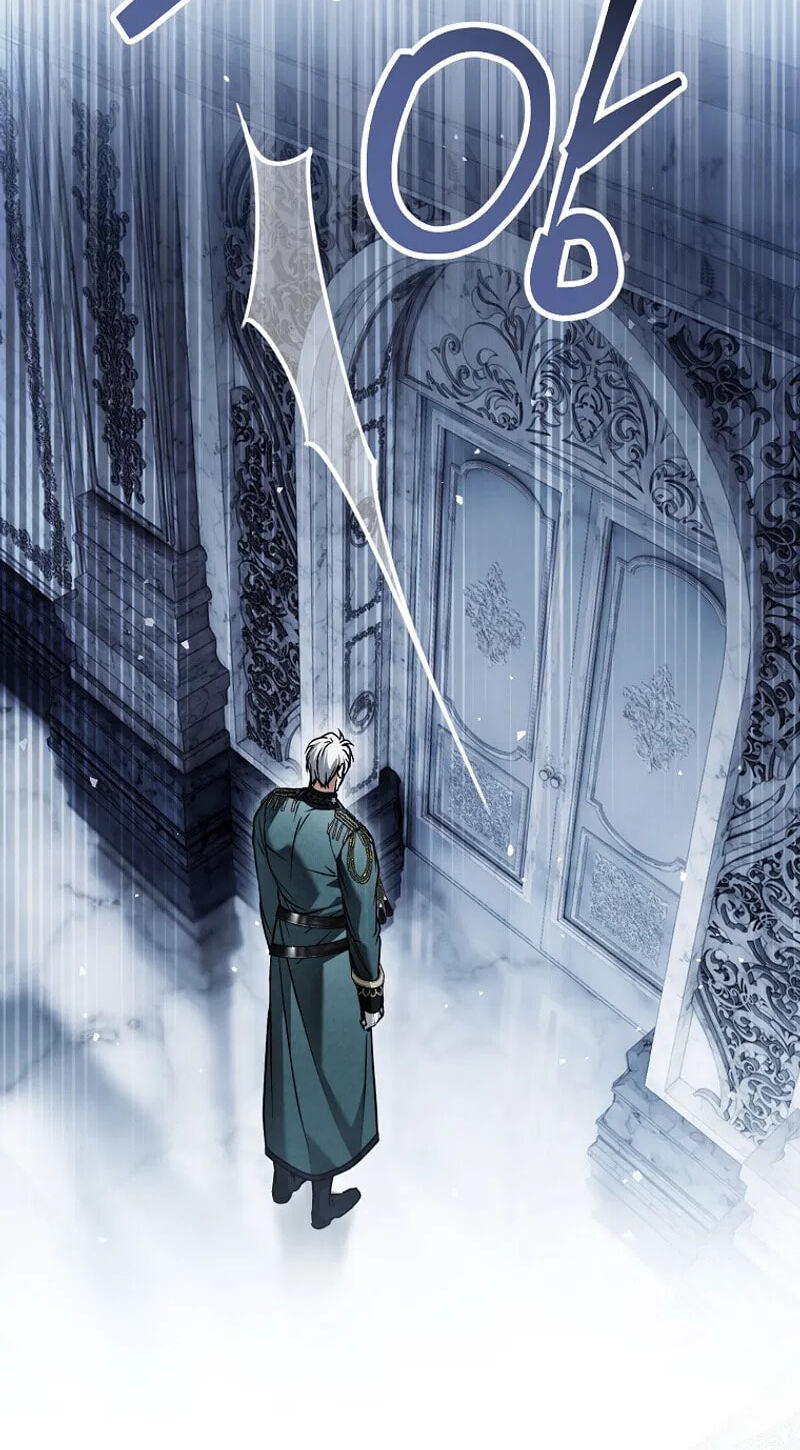 Read Post-Possession Damage Control chapter 93 image 53 on Lezhin