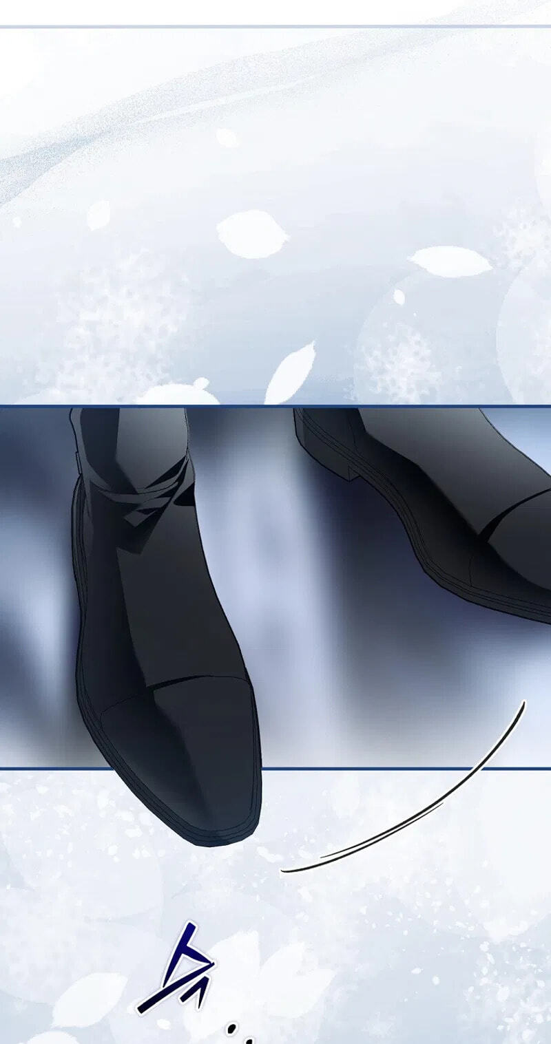 Read Post-Possession Damage Control chapter 93 image 54 on Lezhin