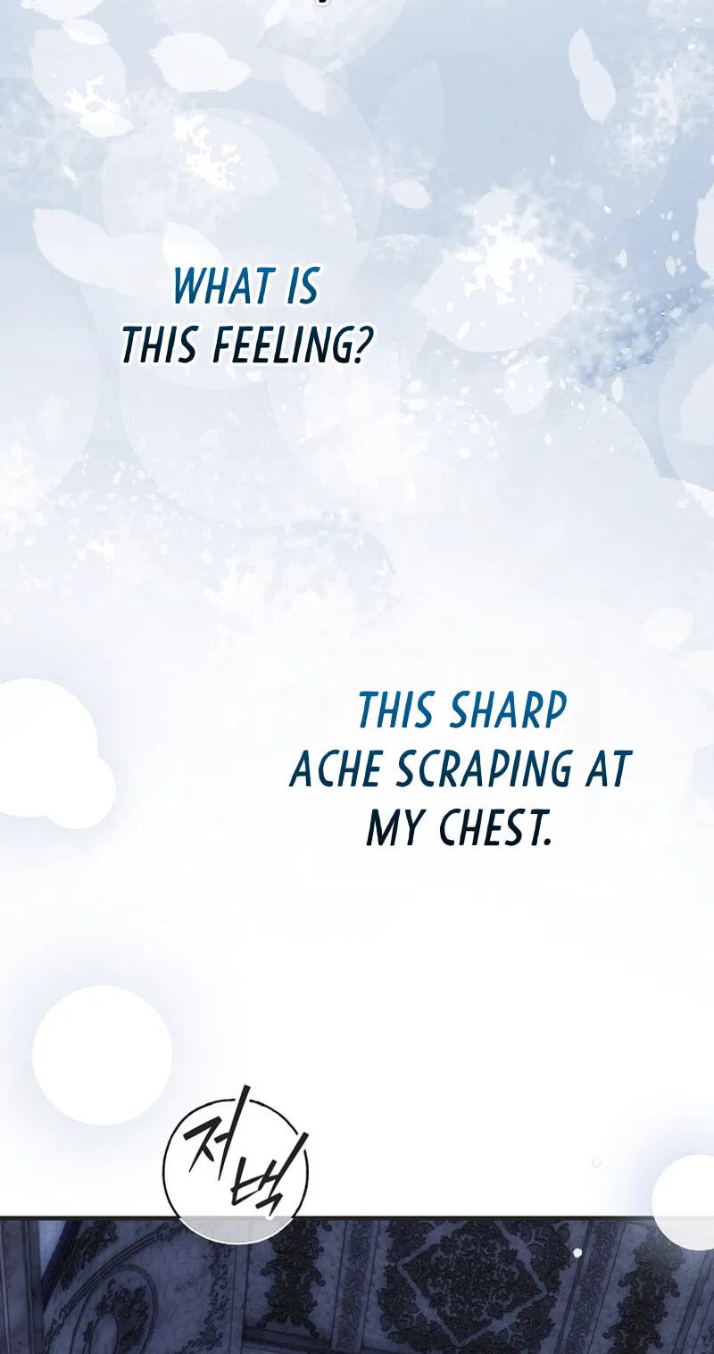 Read Post-Possession Damage Control chapter 93 image 55 on Lezhin