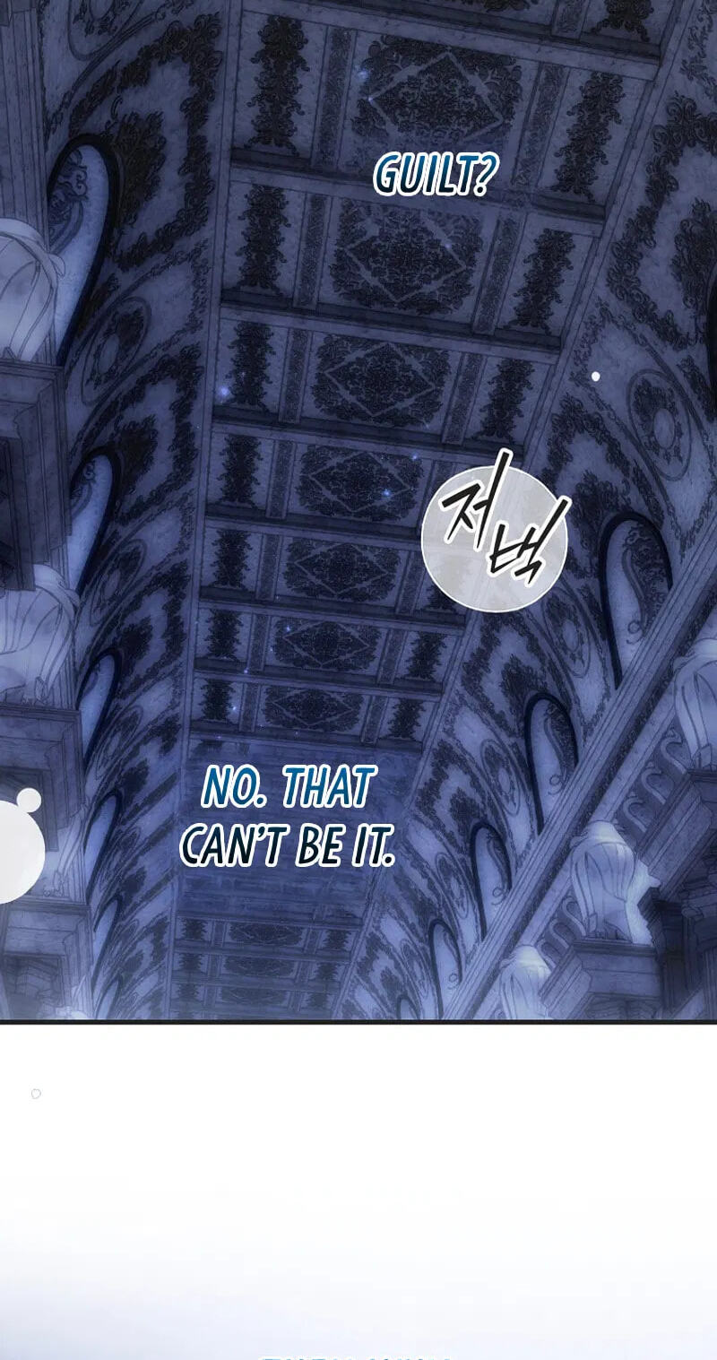 Read Post-Possession Damage Control chapter 93 image 56 on Lezhin