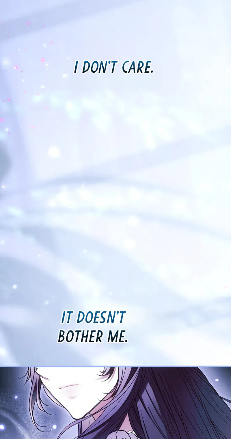 Read Post-Possession Damage Control chapter 93 image 59 on Lezhin