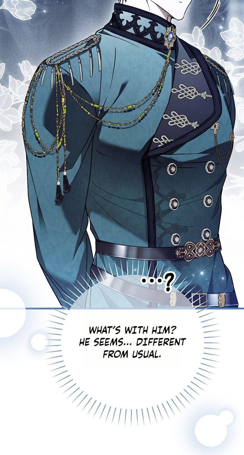 Read Post-Possession Damage Control chapter 93 image 6 on Lezhin