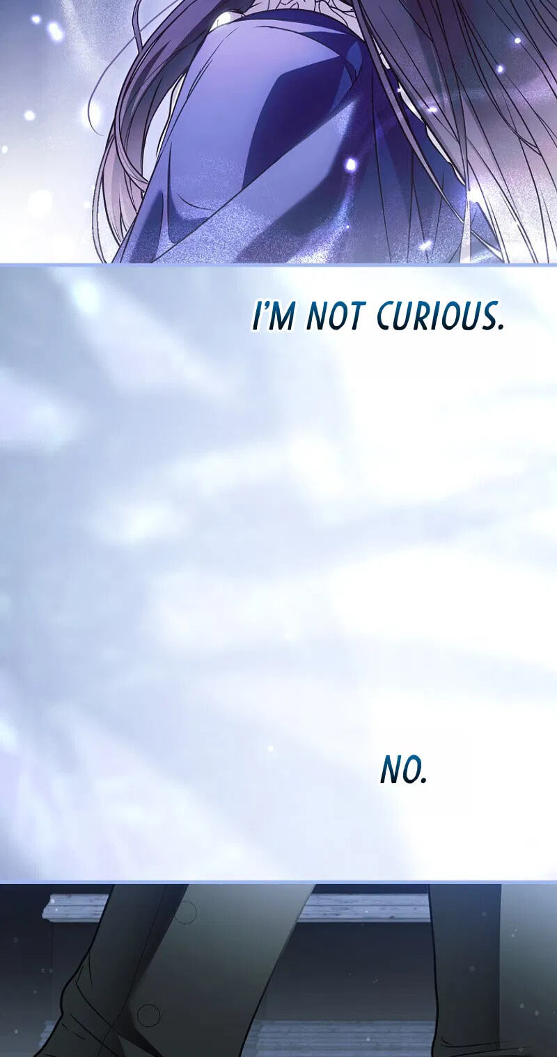 Read Post-Possession Damage Control chapter 93 image 60 on Lezhin