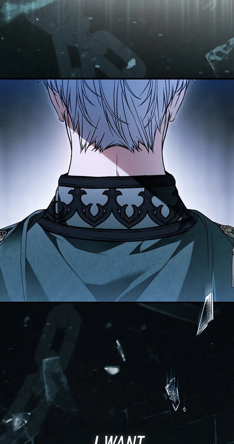 Read Post-Possession Damage Control chapter 93 image 62 on Lezhin