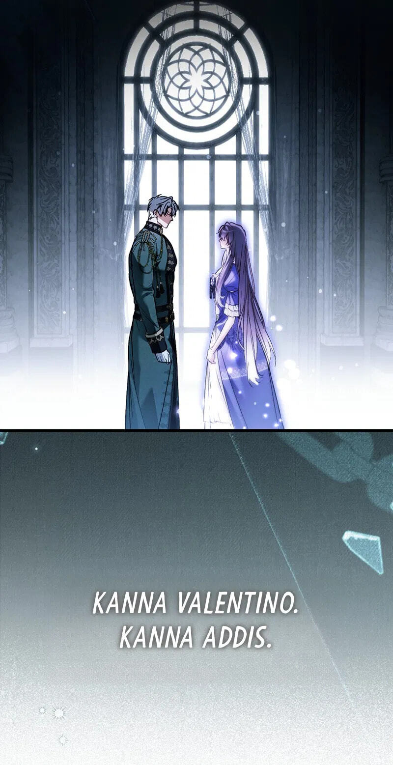 Read Post-Possession Damage Control chapter 93 image 64 on Lezhin