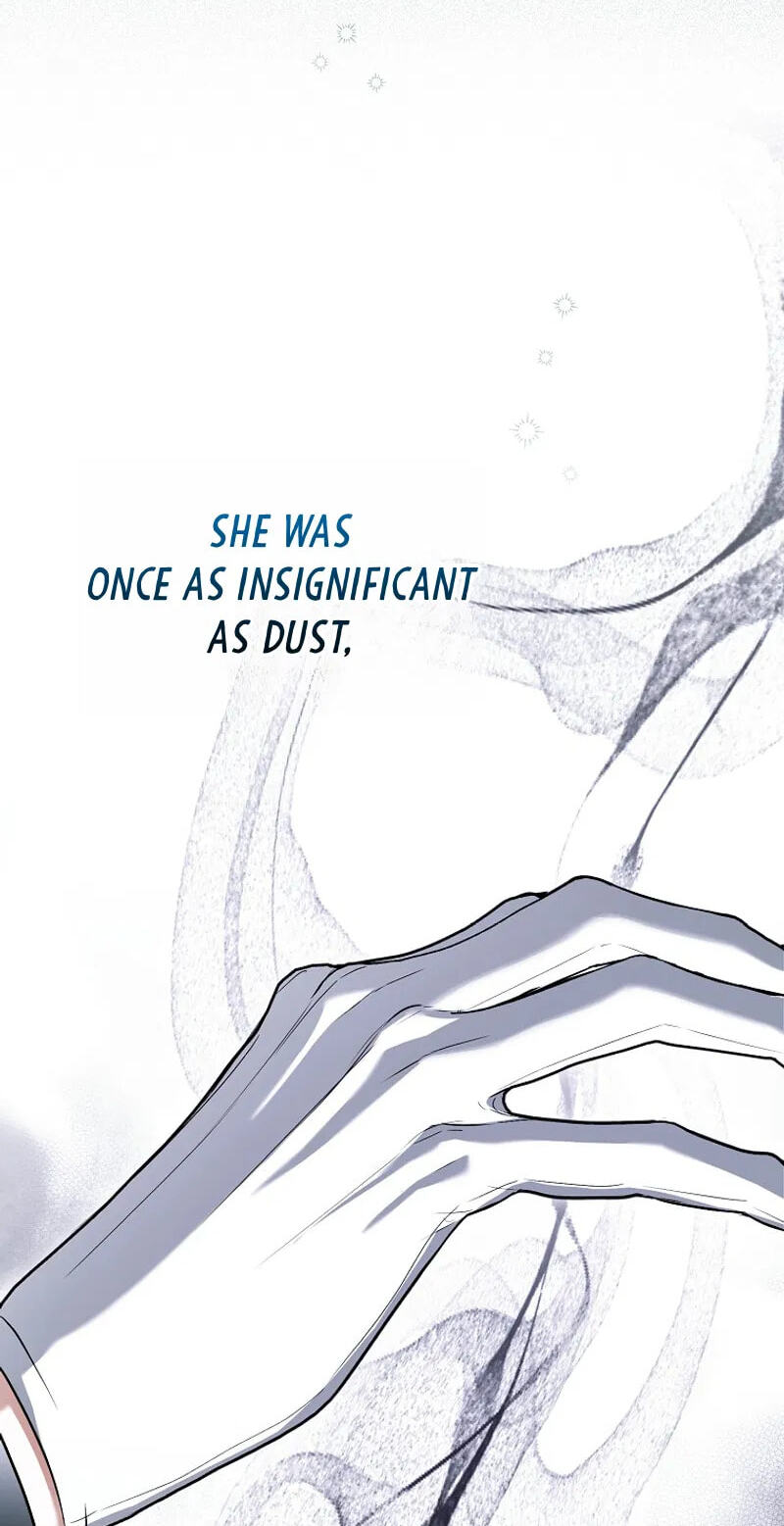 Read Post-Possession Damage Control chapter 93 image 65 on Lezhin