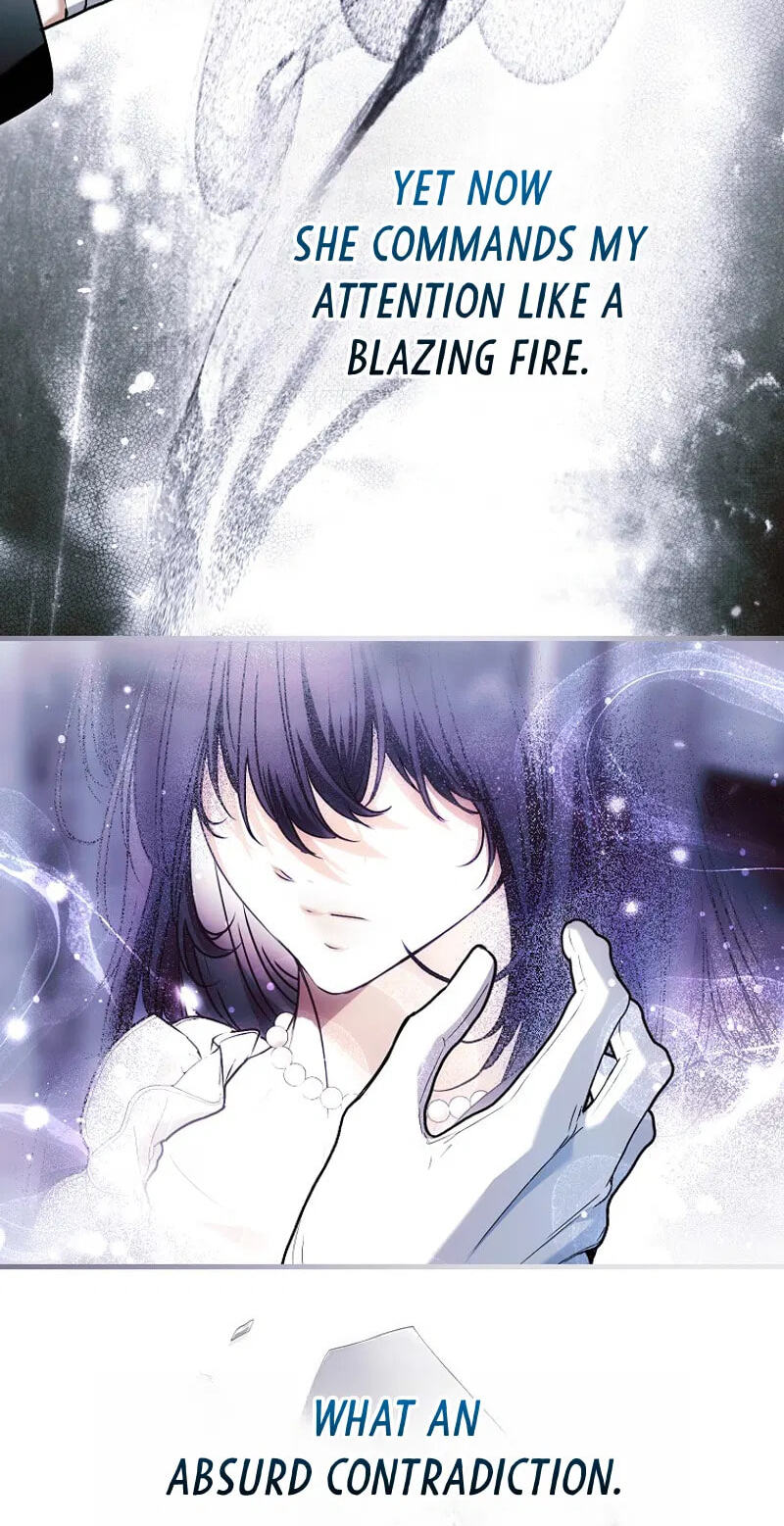 Read Post-Possession Damage Control chapter 93 image 66 on Lezhin
