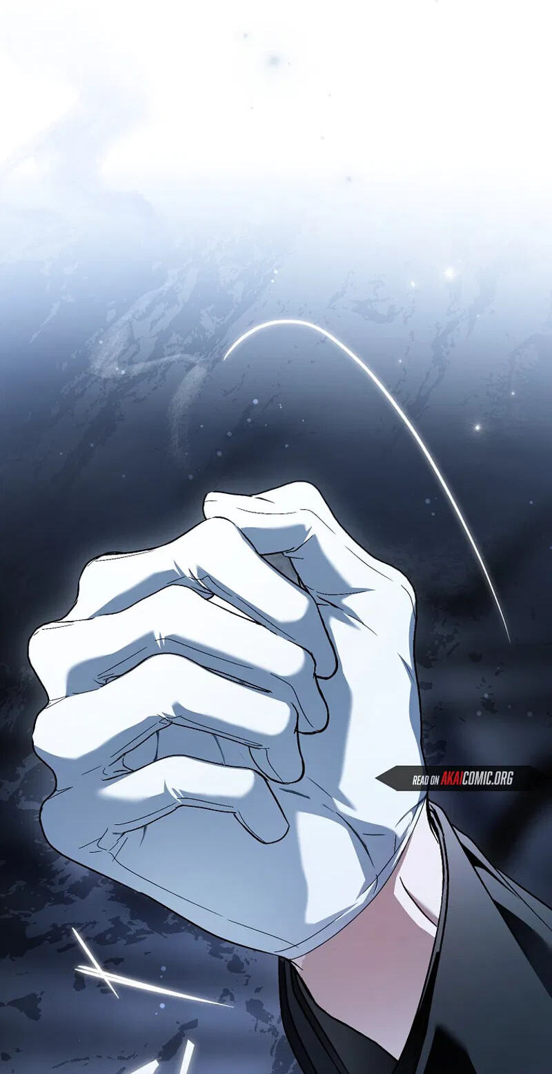 Read Post-Possession Damage Control chapter 93 image 68 on Lezhin