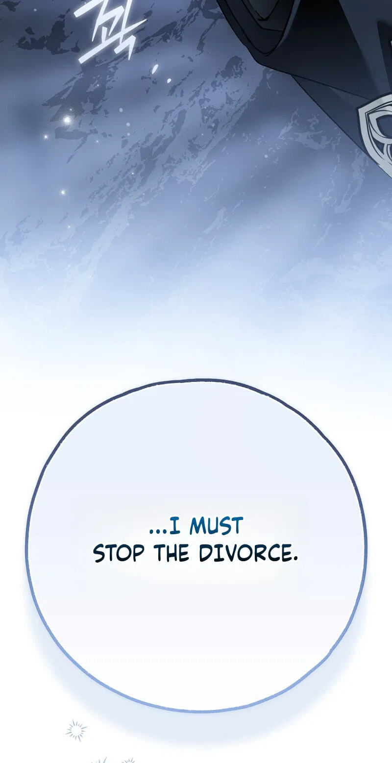 Read Post-Possession Damage Control chapter 93 image 69 on Lezhin